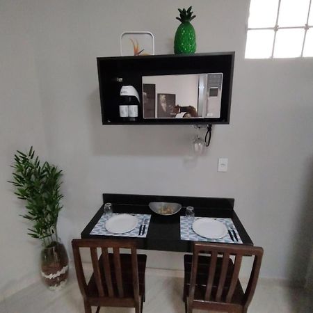Solares Le Bien Apartamento Proximo A Praia Armacao dos Buzios Bagian luar foto