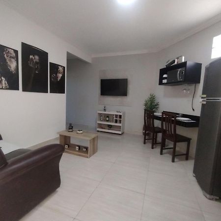 Solares Le Bien Apartamento Proximo A Praia Armacao dos Buzios Bagian luar foto
