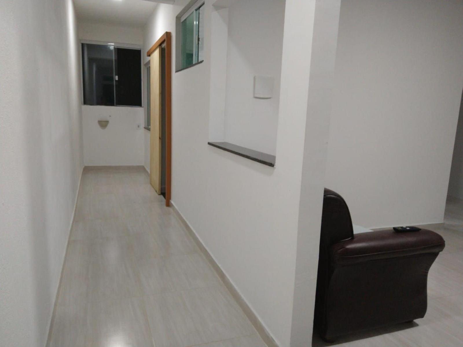 Solares Le Bien Apartamento Proximo A Praia Armacao dos Buzios Bagian luar foto
