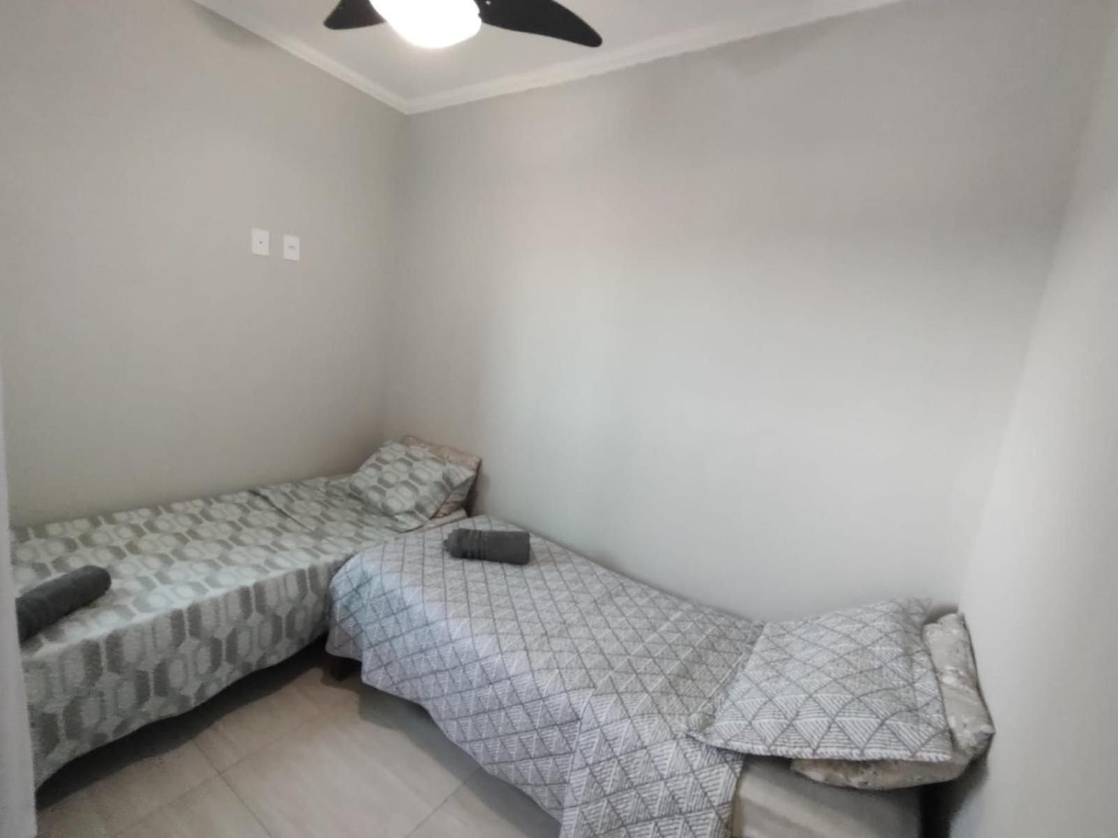 Solares Le Bien Apartamento Proximo A Praia Armacao dos Buzios Bagian luar foto