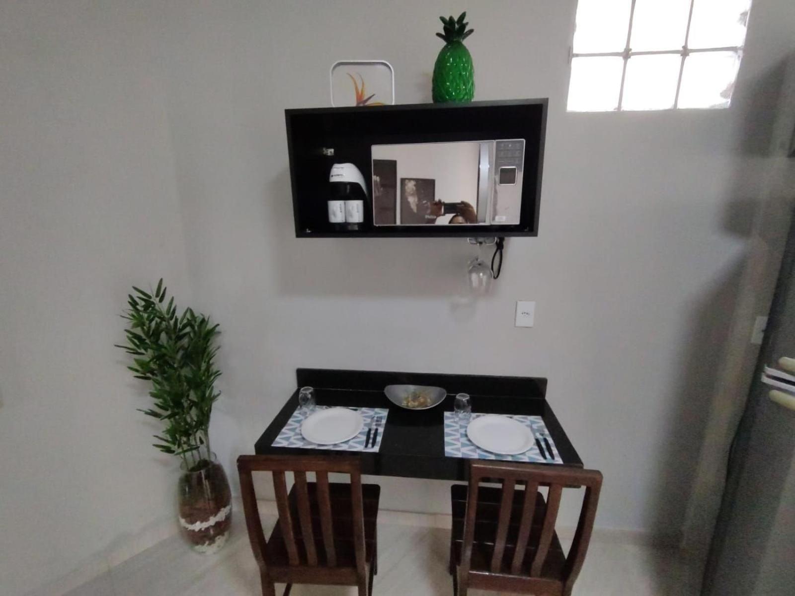 Solares Le Bien Apartamento Proximo A Praia Armacao dos Buzios Bagian luar foto