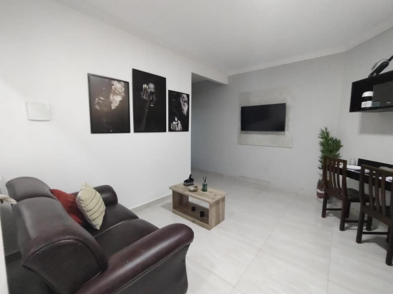Solares Le Bien Apartamento Proximo A Praia Armacao dos Buzios Bagian luar foto
