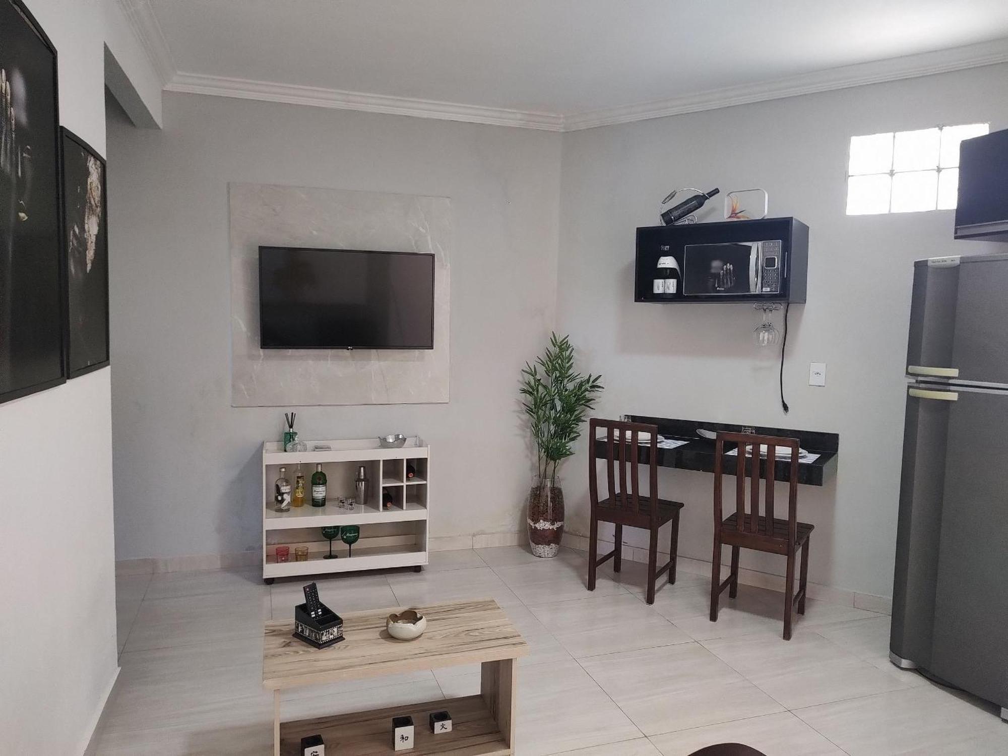 Solares Le Bien Apartamento Proximo A Praia Armacao dos Buzios Bagian luar foto
