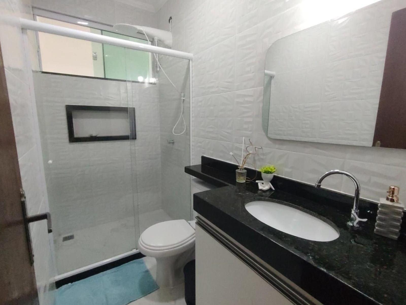 Solares Le Bien Apartamento Proximo A Praia Armacao dos Buzios Bagian luar foto