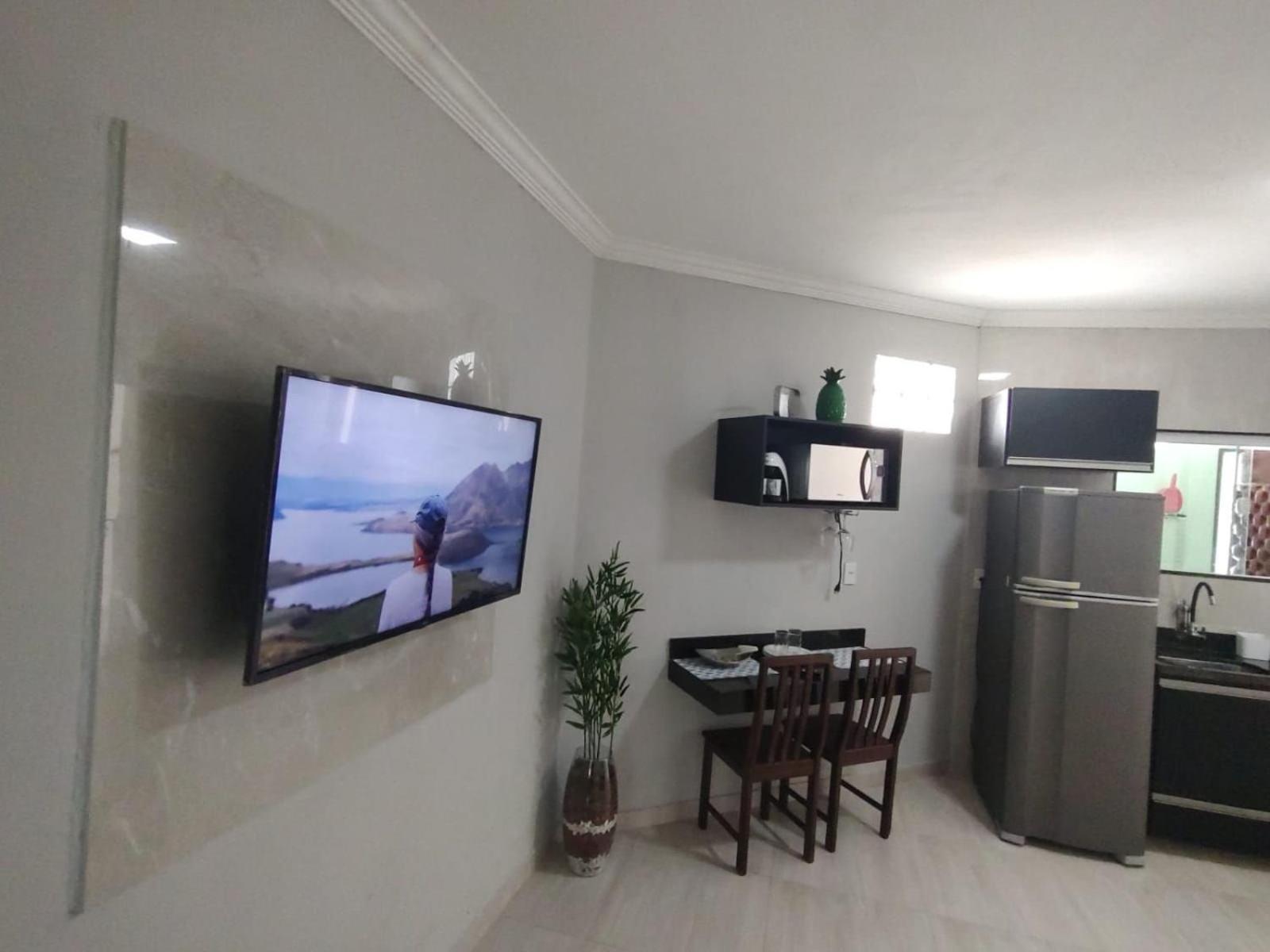 Solares Le Bien Apartamento Proximo A Praia Armacao dos Buzios Bagian luar foto