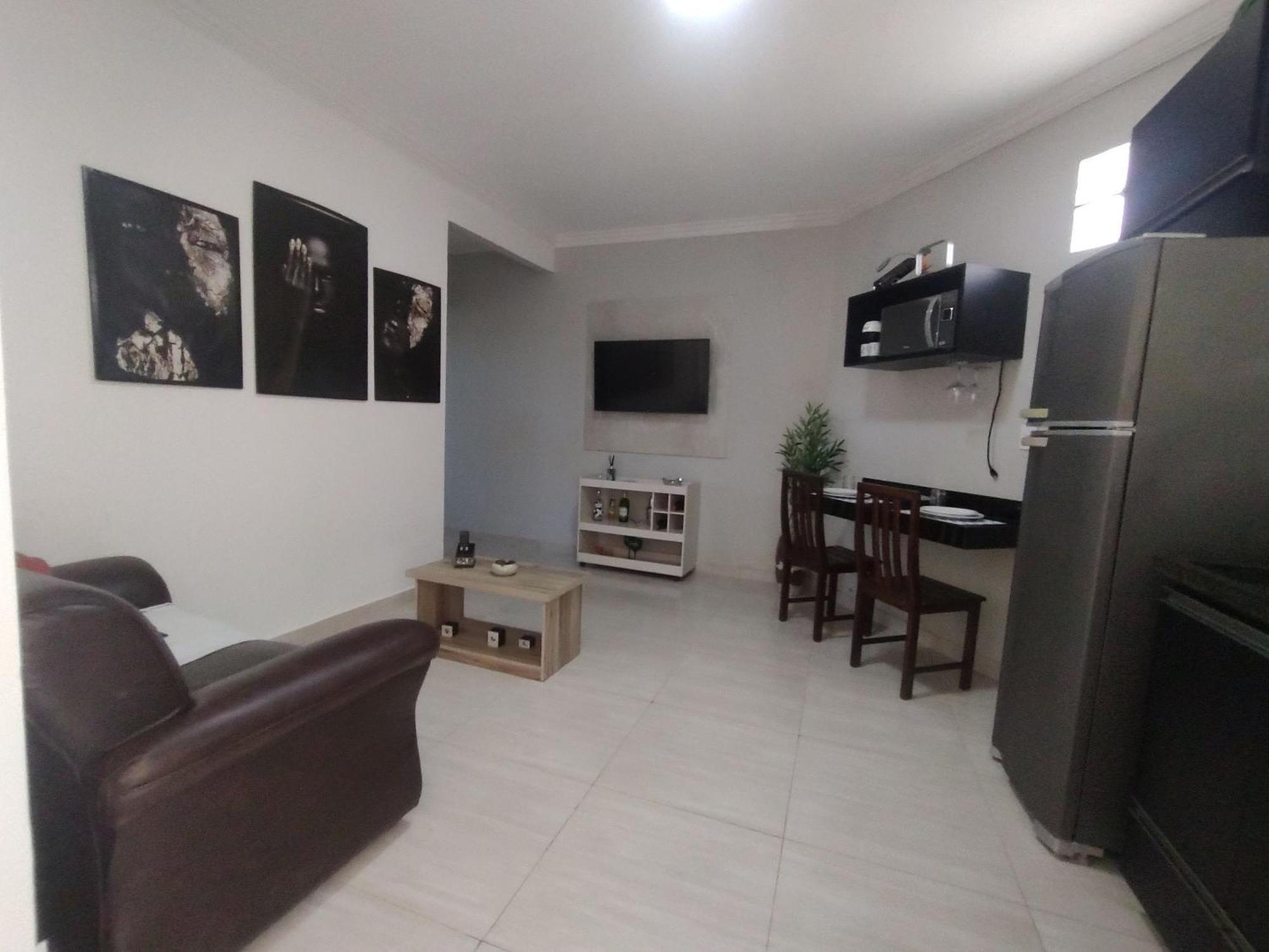 Solares Le Bien Apartamento Proximo A Praia Armacao dos Buzios Bagian luar foto